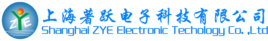 网站Logo